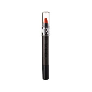 رژلب مدادی PL84 نوتریکا 5 گرم