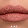 رژلب مدادی PL85 نوتریکا 5 گرم