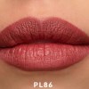 رژلب مدادی PL86 نوتریکا 5 گرم