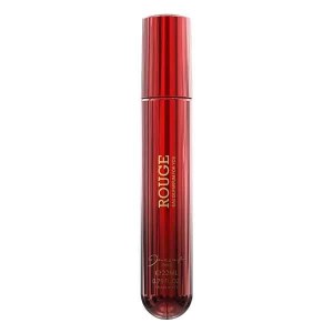 ادکلن مینی ژک ساف رایحه rouge حجم 22 میل