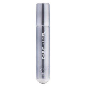 ادکلن مینی ژک ساف رایحه dark musk حجم 22 میل