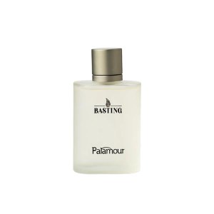 ادکلن باستینگ رایحه palamour حجم 100 میل