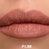 رژلب مدادی PL88 نوتریکا 5 گرم