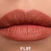 رژلب مدادی PL89 نوتریکا 5 گرم