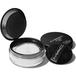 پودر فیکس مک بی رنگ حجم 28 گرم