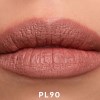 رژلب مدادی PL90 نوتریکا 5 گرم