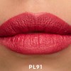 رژلب مدادی PL91 نوتریکا 5 گرم