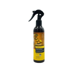 دوفاز لایتنس حجم 250 میل