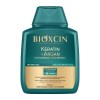 شامپو بیوکسین KERATIN&ARGAN سبز 300 میل