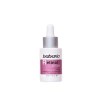 سرم retinol باباریا 30 میل