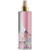 بادی اسپلش رندل رایحه bright cristaly حجم 300 میل