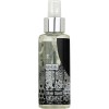 بادی میس رندل silverscent حجم 120 میل