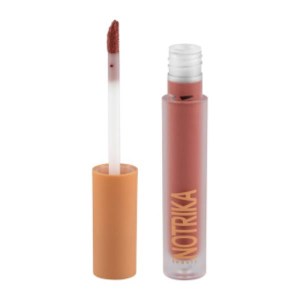 رژ لب مایع L17 نوتریکا 8 میل