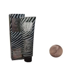 رنگ مو دیفرنت شماره 10.1 حجم 125 میل