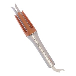 دستگاه کرلی شیگلم سایز 25