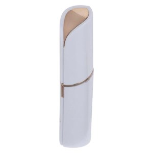 شیور زنانه dsp 70081