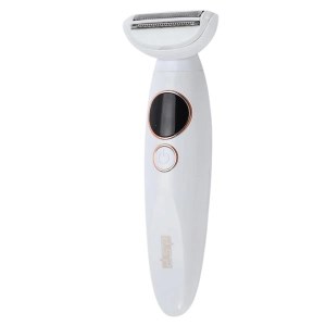 شیور زنانه dsp 70090
