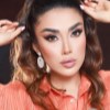 لنز بیوتی سالن شماره 05