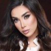 لنز بیوتی سالن شماره 06