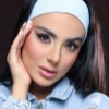 لنز بیوتی سالن شماره 07