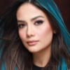 لنز بیوتی سالن شماره 14
