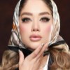 لنز بیوتی سالن شماره 19