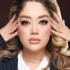 لنز بیوتی سالن شماره 22