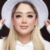 لنز بیوتی سالن شماره 24