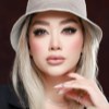 لنز بیوتی سالن شماره 25