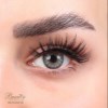 1-895