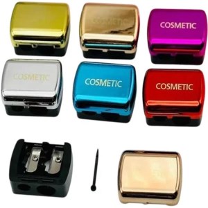 تراش رنگی cosmetics رنگی