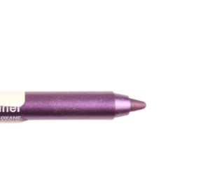 سرمه مدادی رنگی دوسه purple