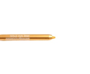 سرمه مدادی رنگی دوسه GOLD