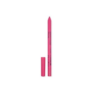 سرمه مدادی رنگی فلورمار pink