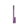 سرمه مدادی رنگی فلورمار purple