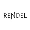 رندل