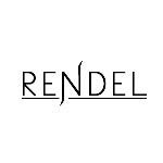 رندل