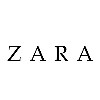 زارا