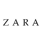 زارا
