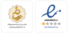 مجوزها