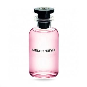 ادکلن زنانه اتریپ ریوز 30 میل پرفیوم فکتوری PERFUME factory Attrape reves