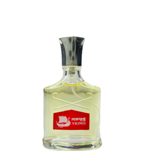 ادکلن مردانه کرید وایکینگ 30میل پرفیوم فکتوری Perfume Factory Yking