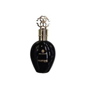 ادکلن مردانه نرو اسولوتو 30 میل پرفیوم فکتوری PERFUME factory  Nero Assoluto