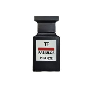ادکلن مردانه تام فورد فاکینگ فابولوس 30 میل پرفیوم فکتوری PERFUME factory TOM FORD  F**king Fabulous