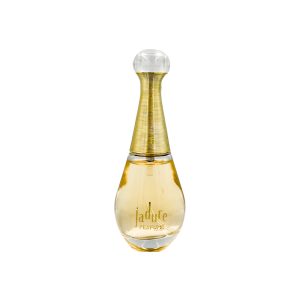 ادکلن زنانه جادور 30 میل پرفیوم فکتوری PERFUME factory Jadure
