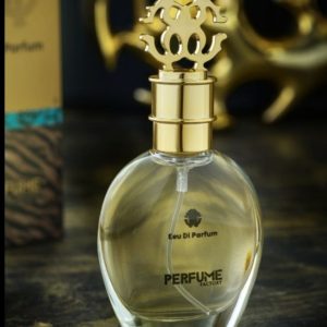 ادکلن زنانه ایو دی  30 میل پرفیوم فکتوری PERFUME factory Eeu Di