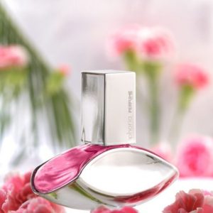 ادکلن زنانه ایفوریا 30 میل پرفیوم فکتوری  Perfume Factory Euphoria