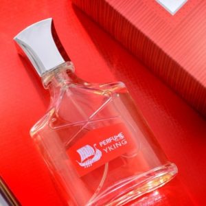 ادکلن مردانه کرید وایکینگ 30میل پرفیوم فکتوری Perfume Factory Yking