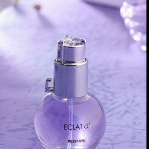 ادکلن زنانه اکلت 30 میل پرفیوم فکتوری PERFUME factory Eclat