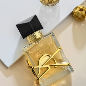 ادکلن زنانه لیبره 30 میل پرفیوم فکتوری Perfume Factory libre